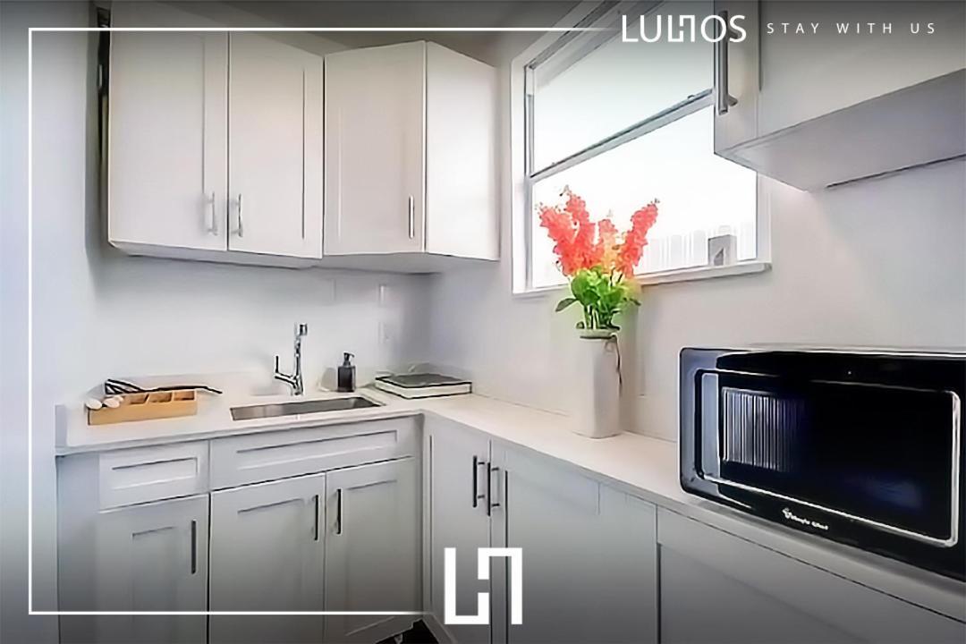Cozy 8min To Airport, Modern Kitchen L03a Casa de férias Miami